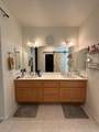 321 Alameda Street - Photo 31
