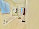 321 Alameda Street - Photo 32