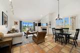 510 Desert Falls Drive - Photo 13