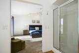 510 Desert Falls Drive - Photo 19