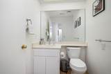 510 Desert Falls Drive - Photo 21