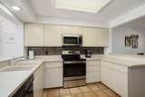 510 Desert Falls Drive - Photo 5