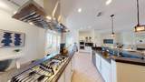 34 Calle La Reina - Photo 6