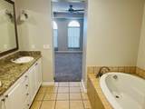 45245 Seeley Drive - Photo 10