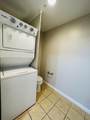 45245 Seeley Drive - Photo 11