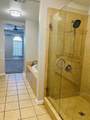 45245 Seeley Drive - Photo 12