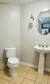 45245 Seeley Drive - Photo 14