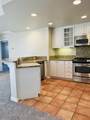45245 Seeley Drive - Photo 6