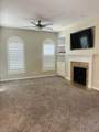 45245 Seeley Drive - Photo 7