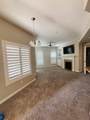 45245 Seeley Drive - Photo 8
