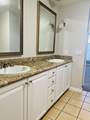 45245 Seeley Drive - Photo 9
