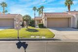 68175 Seven Oaks Drive - Photo 2