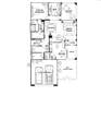 82445 Murray Canyon Drive - Photo 31