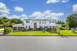 81935 Mountain View Lane - Photo 19