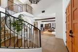 81935 Mountain View Lane - Photo 21