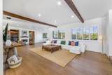 81935 Mountain View Lane - Photo 23