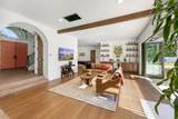 81935 Mountain View Lane - Photo 29