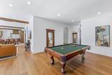 81935 Mountain View Lane - Photo 41
