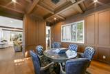 81935 Mountain View Lane - Photo 45