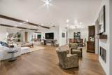 81935 Mountain View Lane - Photo 48