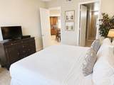 28923 Isleta Court - Photo 13