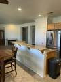 3690 Sorksbill Drive - Photo 10