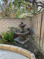 3690 Sorksbill Drive - Photo 26