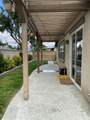 3690 Sorksbill Drive - Photo 31