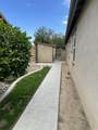 3690 Sorksbill Drive - Photo 32