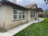 3690 Sorksbill Drive - Photo 33