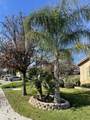 3690 Sorksbill Drive - Photo 4