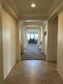 3690 Sorksbill Drive - Photo 5