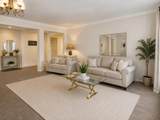 3690 Sorksbill Drive - Photo 6