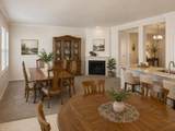 3690 Sorksbill Drive - Photo 8