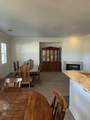3690 Sorksbill Drive - Photo 9