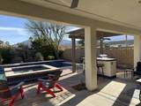 81165 Desert Sage Court - Photo 24
