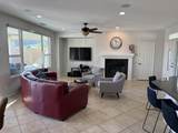 81165 Desert Sage Court - Photo 3