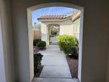 81165 Desert Sage Court - Photo 30