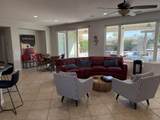 81165 Desert Sage Court - Photo 4