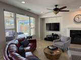 81165 Desert Sage Court - Photo 5