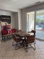 81165 Desert Sage Court - Photo 6