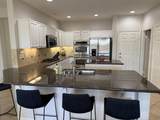 81165 Desert Sage Court - Photo 7