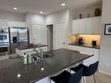 81165 Desert Sage Court - Photo 8