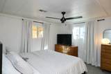 20 Ocotillo - Photo 12
