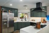 20 Ocotillo - Photo 5