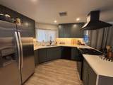 20 Ocotillo - Photo 6
