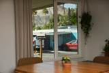 20 Ocotillo - Photo 9