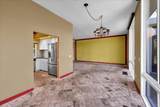 130 Racquet Club Road - Photo 9