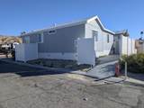 70200 Dillon Road - Photo 5