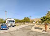 70200 Dillon Road - Photo 9